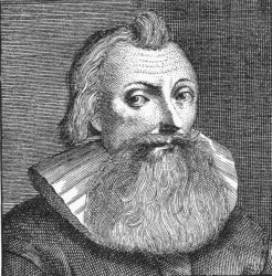 Dr. William Slater. Cathedral Beard.
